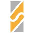 Scantech Co. Ltd